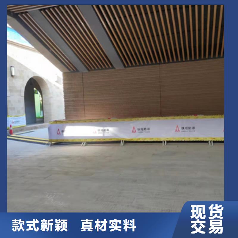 600KW發電機出租