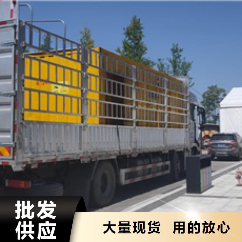 高壓發電機出租