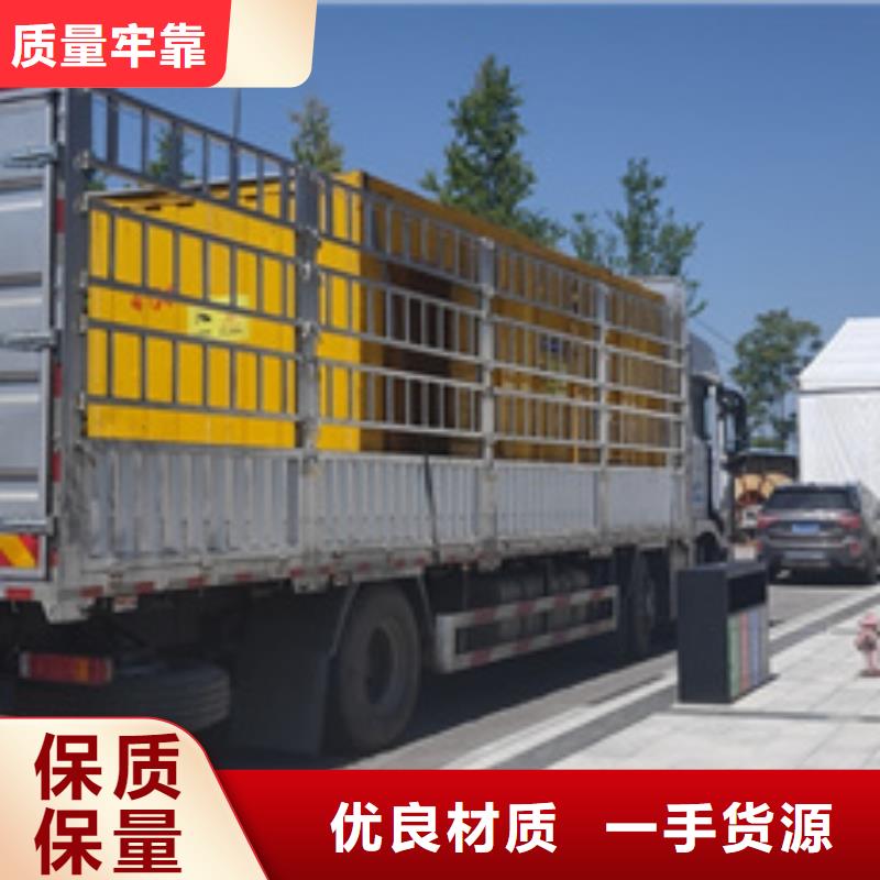 高壓發電車出租
