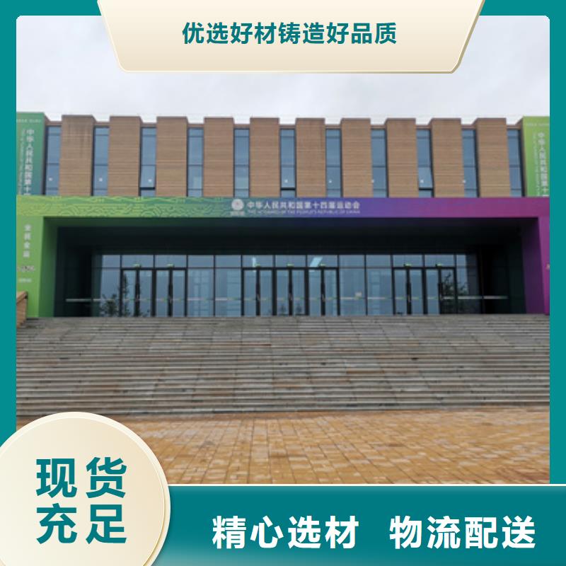 高壓發電車租賃