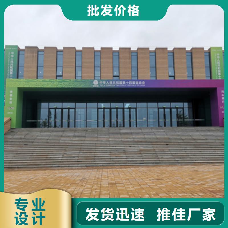 小功率發(fā)電機(jī)出租無(wú)噪音發(fā)電機(jī)租賃隨叫隨到