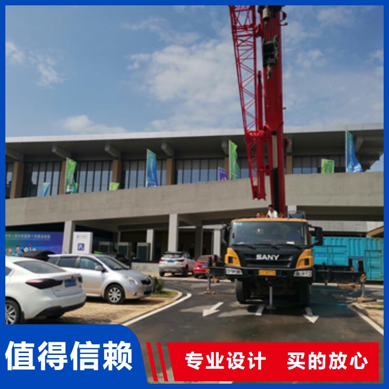 大型靜音柴油發(fā)電機(jī)租賃臨時(shí)變電站租賃24小時(shí)服務(wù)