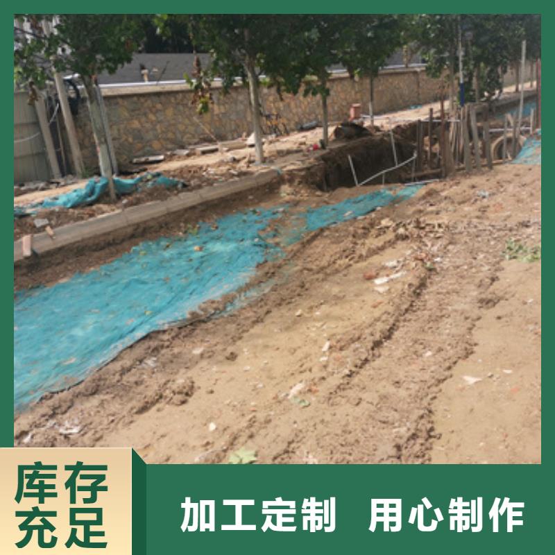 采購800KW發電機租賃必看-歡迎選購