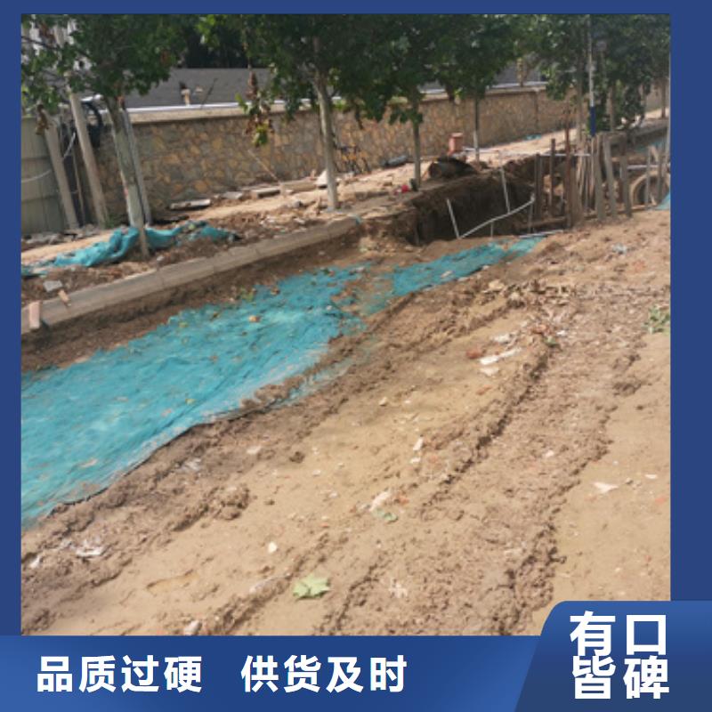 高壓發電機租賃