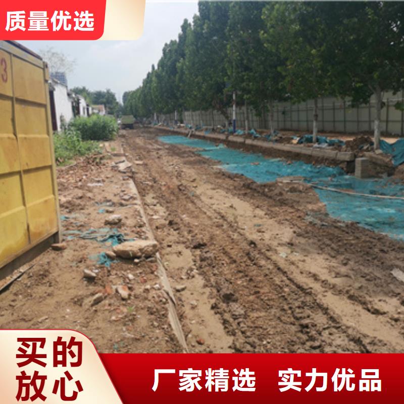 柴油發(fā)電機(jī)出租