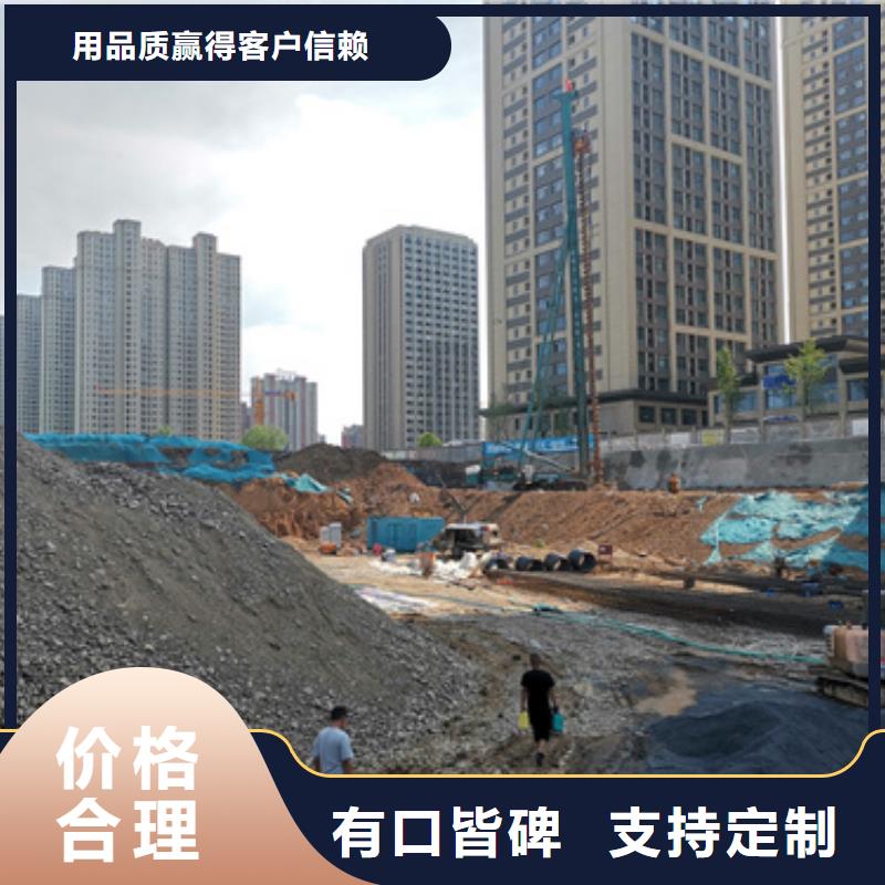 1100KW發(fā)電機(jī)出租
