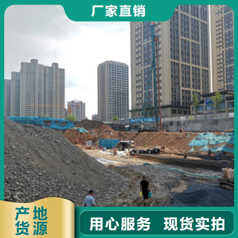 700KW發電機出租