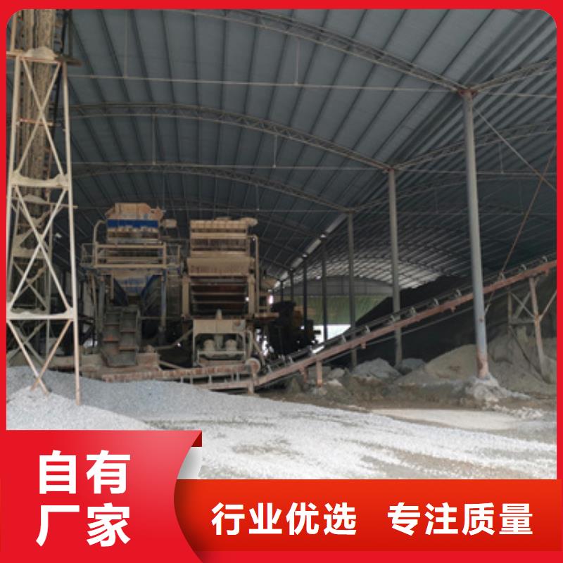 發電機出租廠家