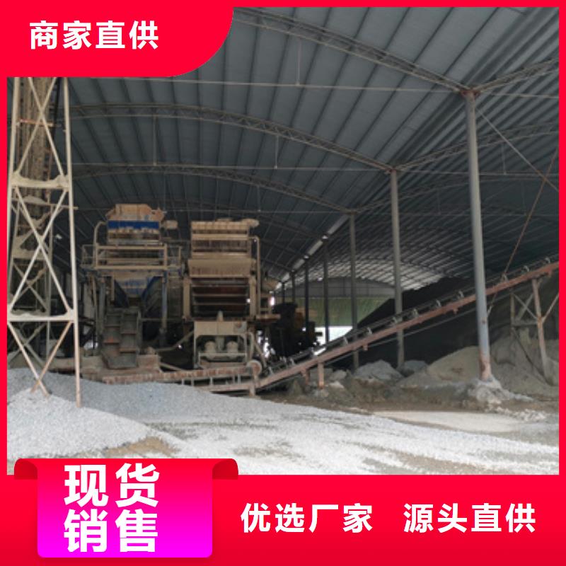 柴油發電機出租
