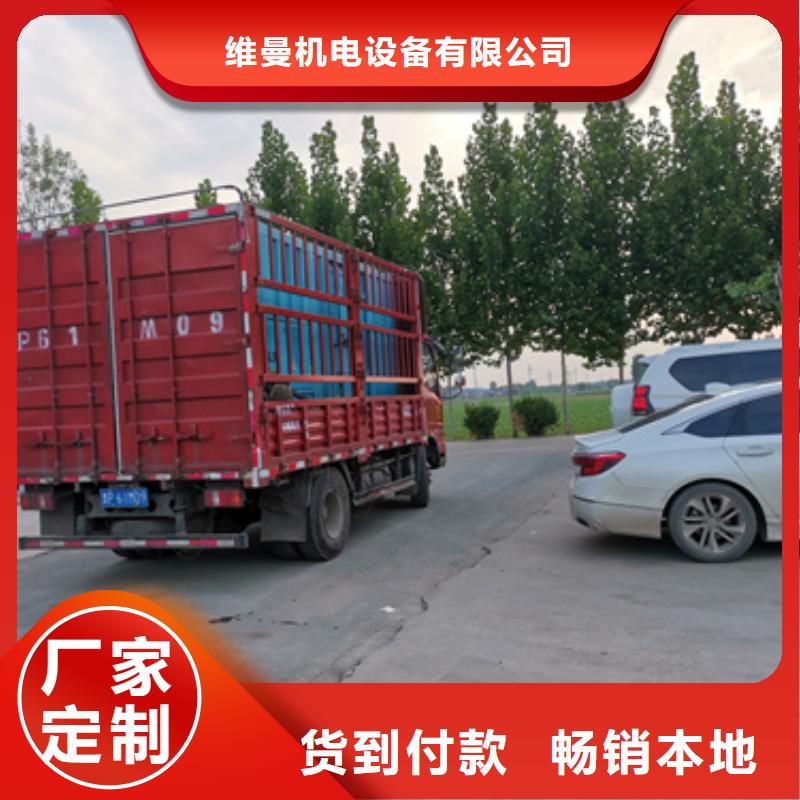 500KW發(fā)電機(jī)出租