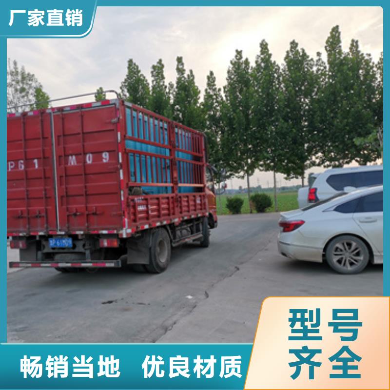 靜音箱發(fā)電機(jī)出租