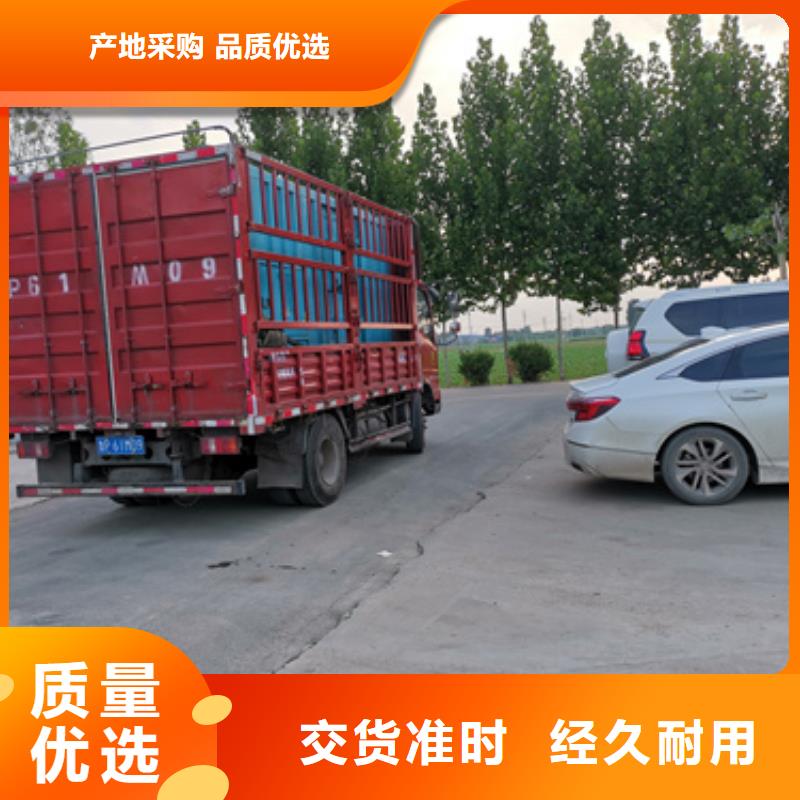 高壓發電車出租