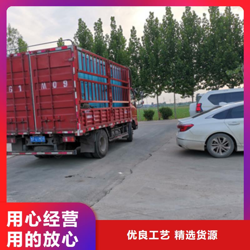 高壓發電機租賃