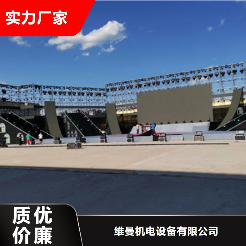 100千瓦發電機出租性價比高