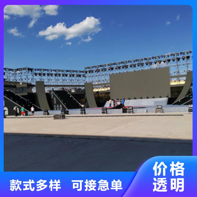 1000KW發電機租賃廠家