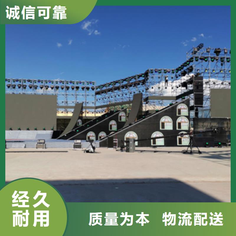 700KW發電機出租