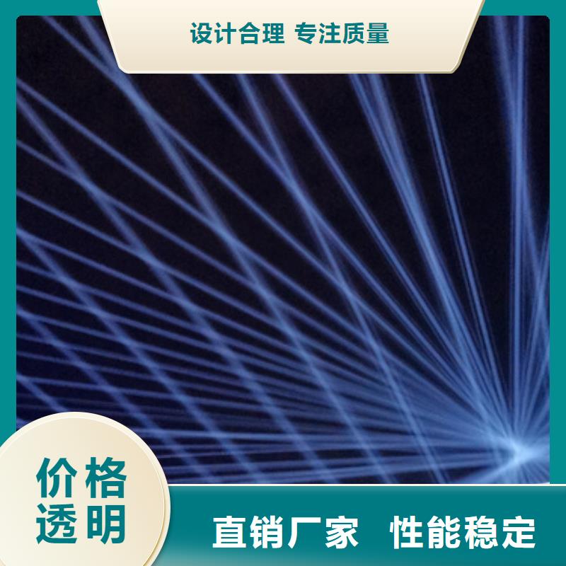 高壓發電機出租專業發電車出租含電纜可并機