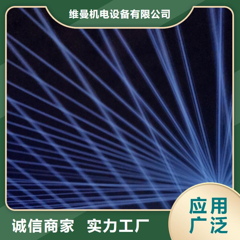 35KV發(fā)電機(jī)租賃