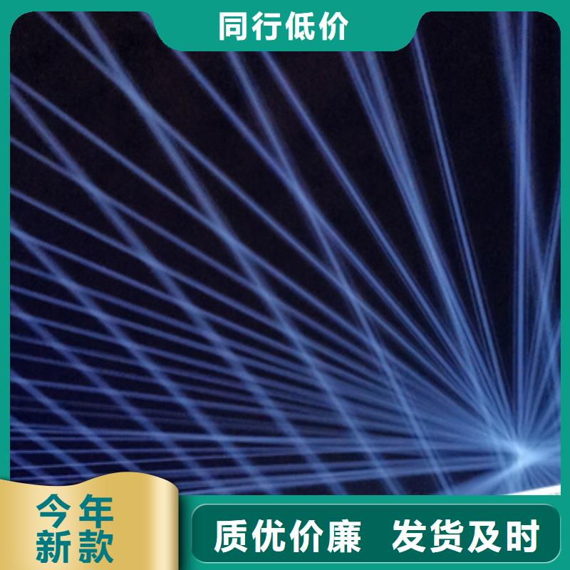 500KW發(fā)電機(jī)租賃