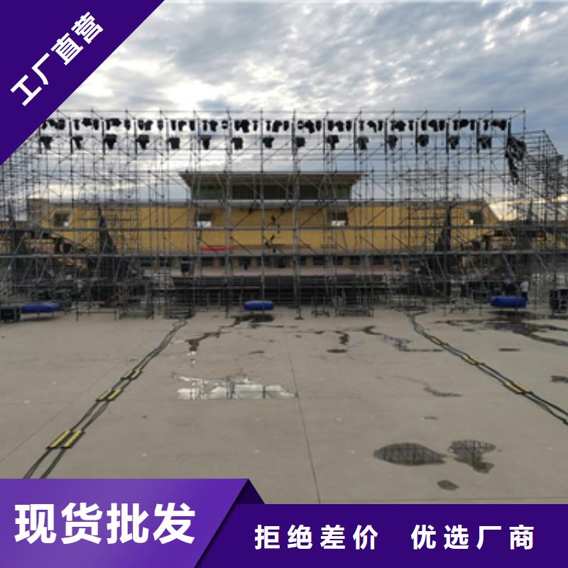 變壓器出租廠家