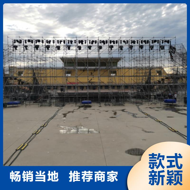 高壓發(fā)電機租賃