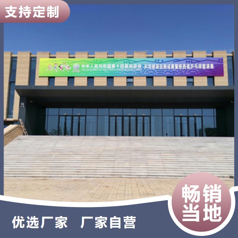 靜音箱發電機出租