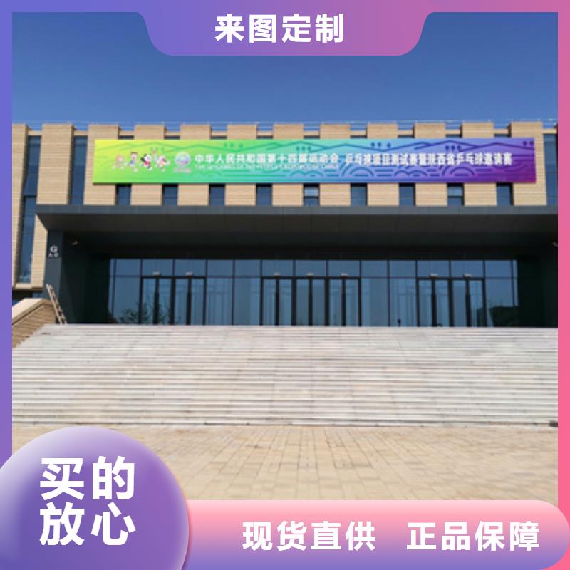 400KW發電機出租信息