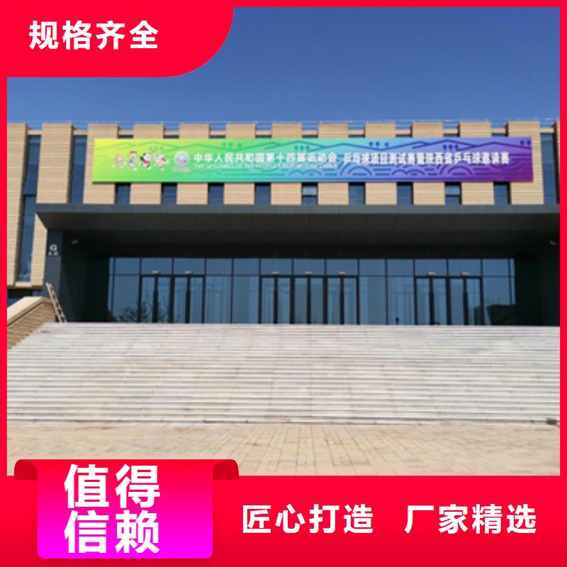 200KW發(fā)電車出租