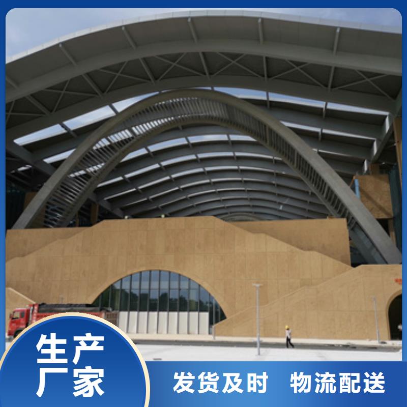 防音箱發電機出租