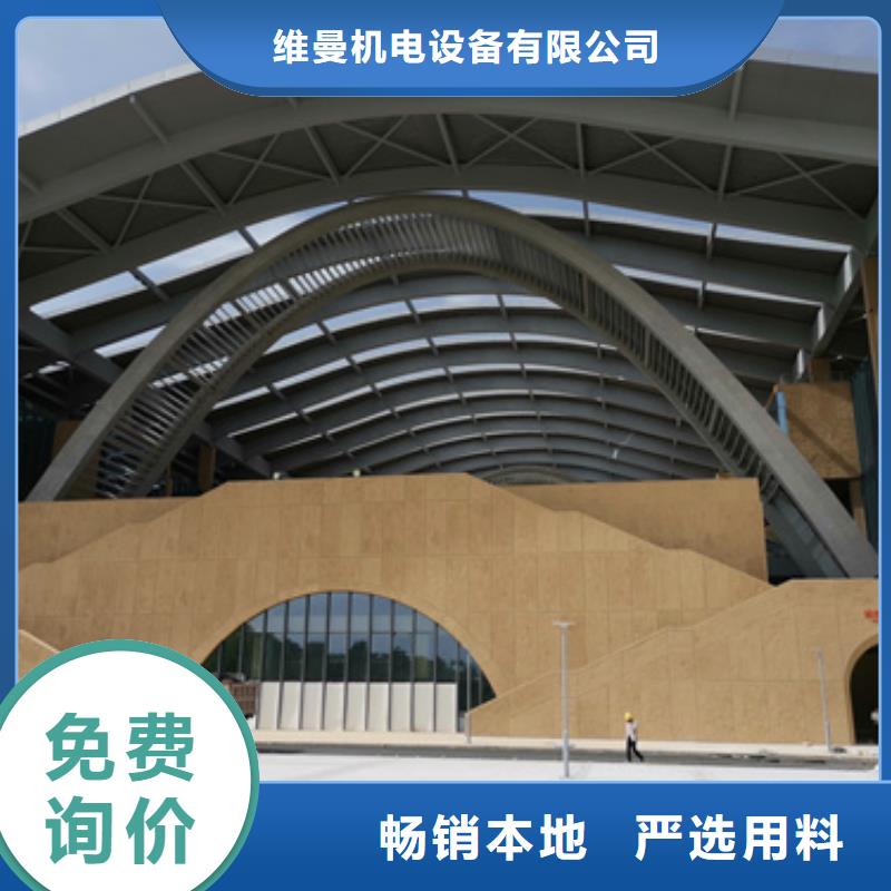高壓發電機出租