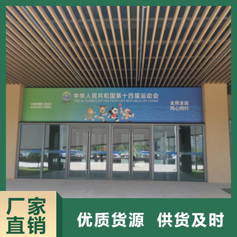 800KW發電機租賃