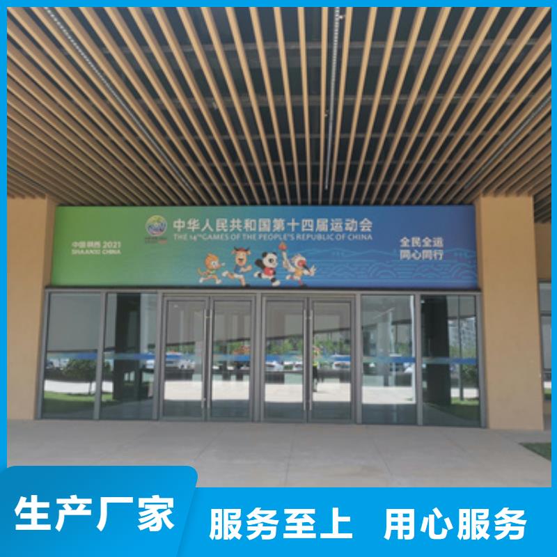 高壓發電機出租