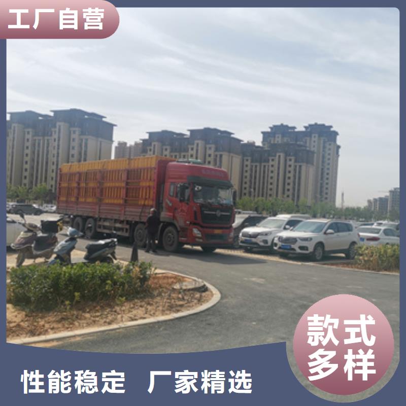 高壓發電車租賃