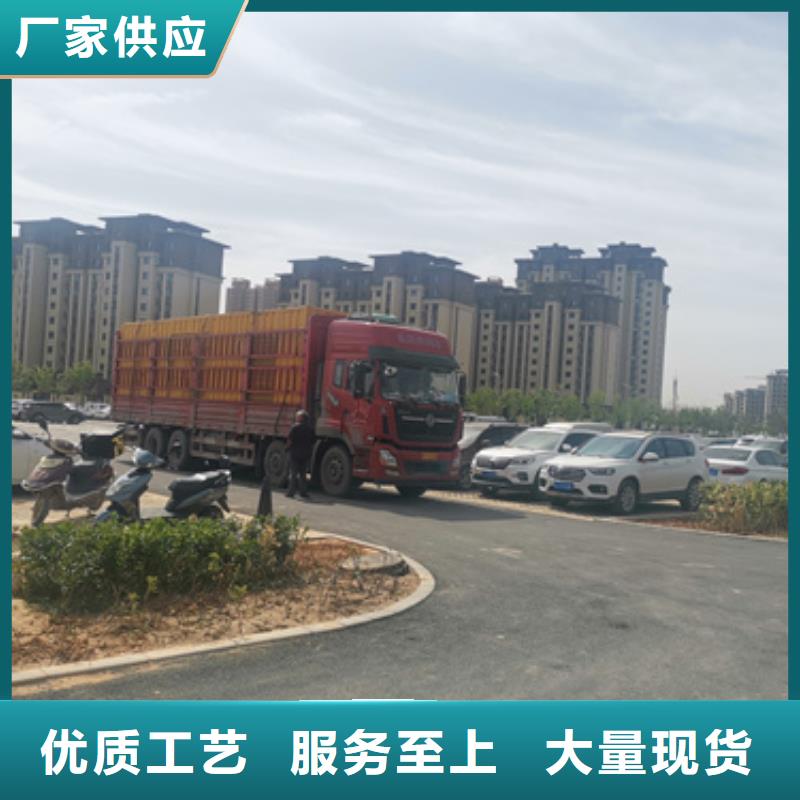 中壓車租賃