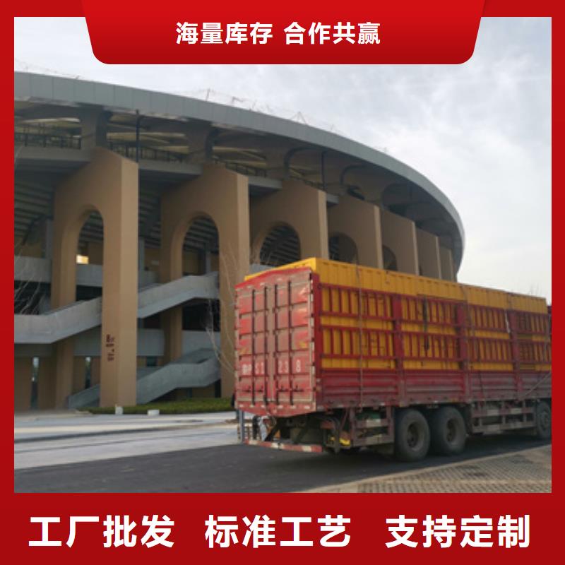 400KW發電機租賃