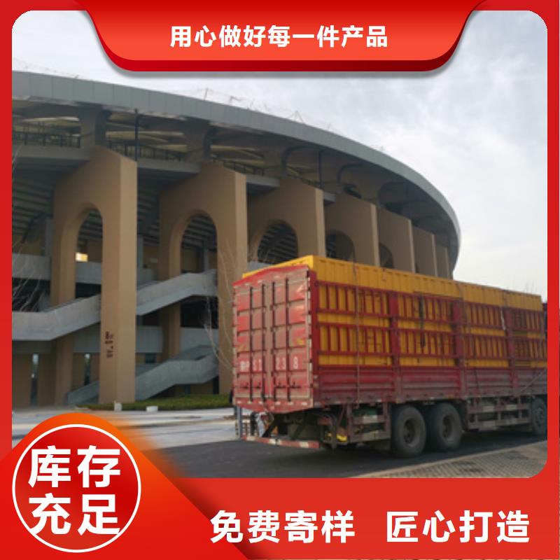 應急發電車出租