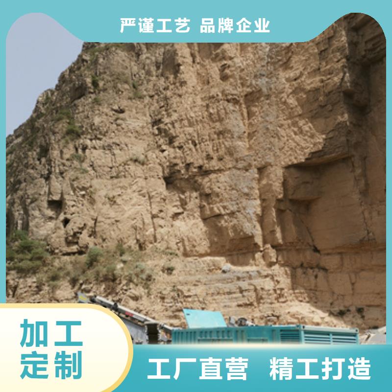 靜音發電機出租