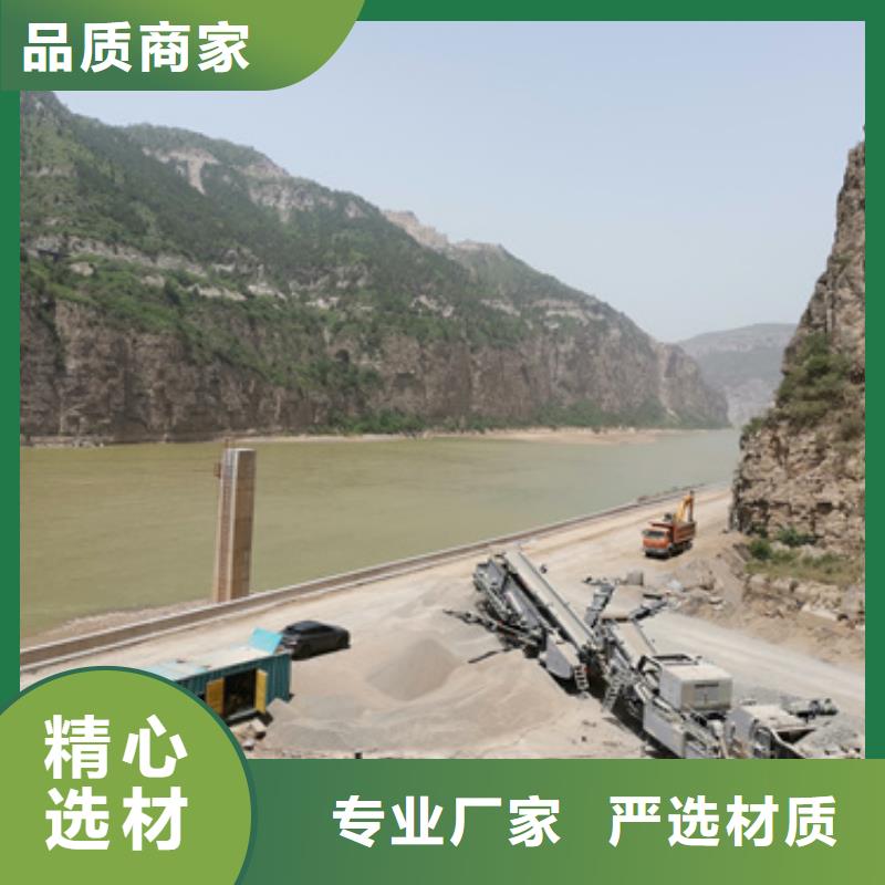 高壓發電機租賃