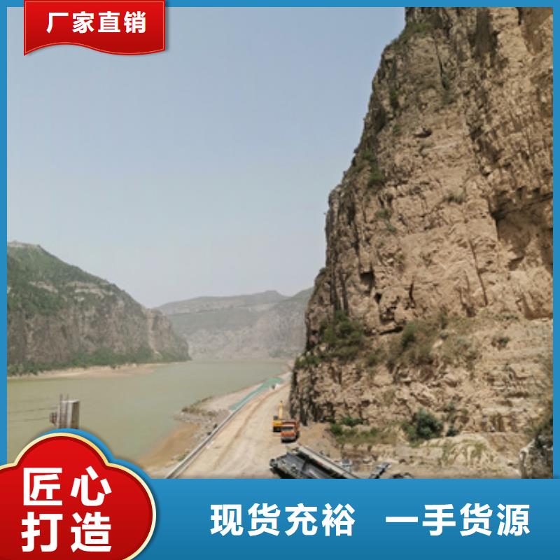 高壓發(fā)電車租賃