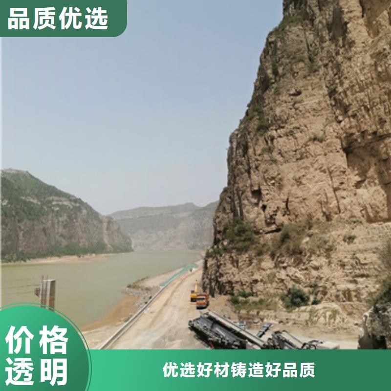 高壓發電機租賃本地廠家