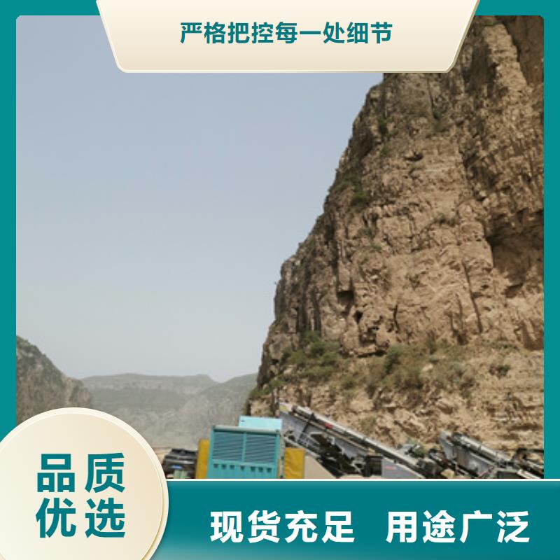 高壓發(fā)電車出租