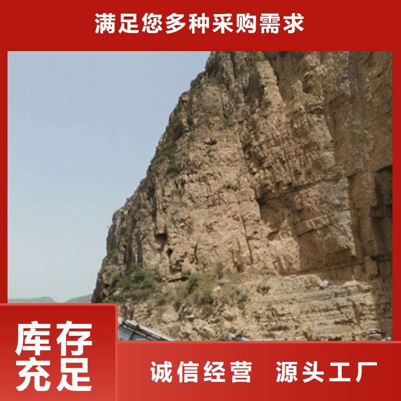 發(fā)電機(jī)出租