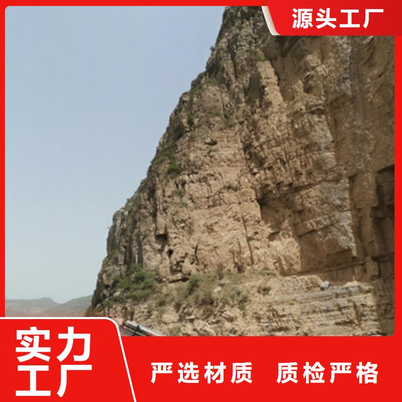 箱變出租