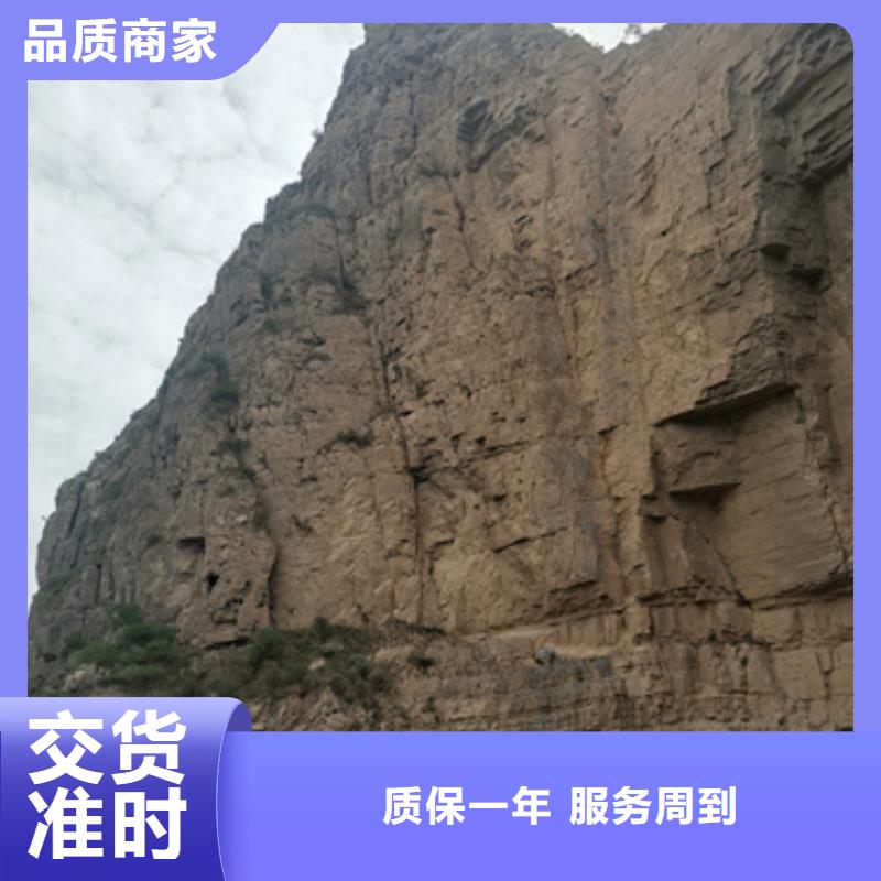 10KV發電車租賃