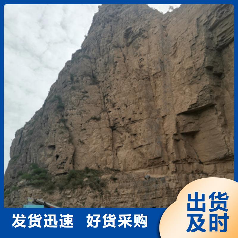 高壓發(fā)電車租賃