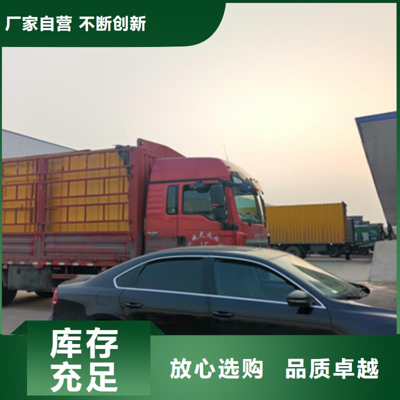 高壓發電機租賃本地廠家