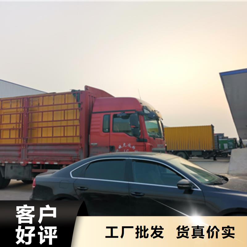 靜音發電機租賃