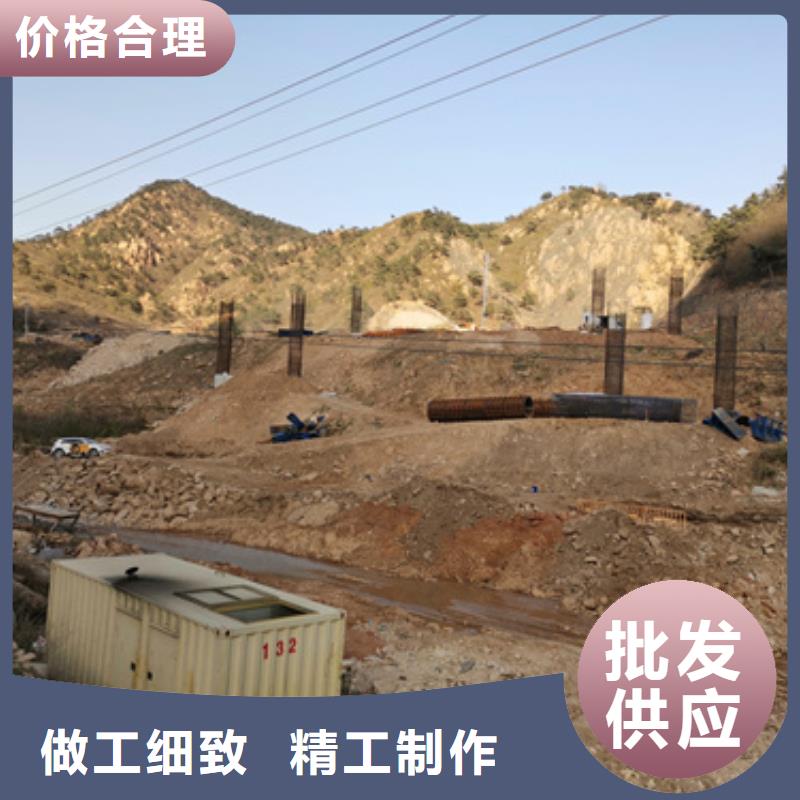 升壓車出租