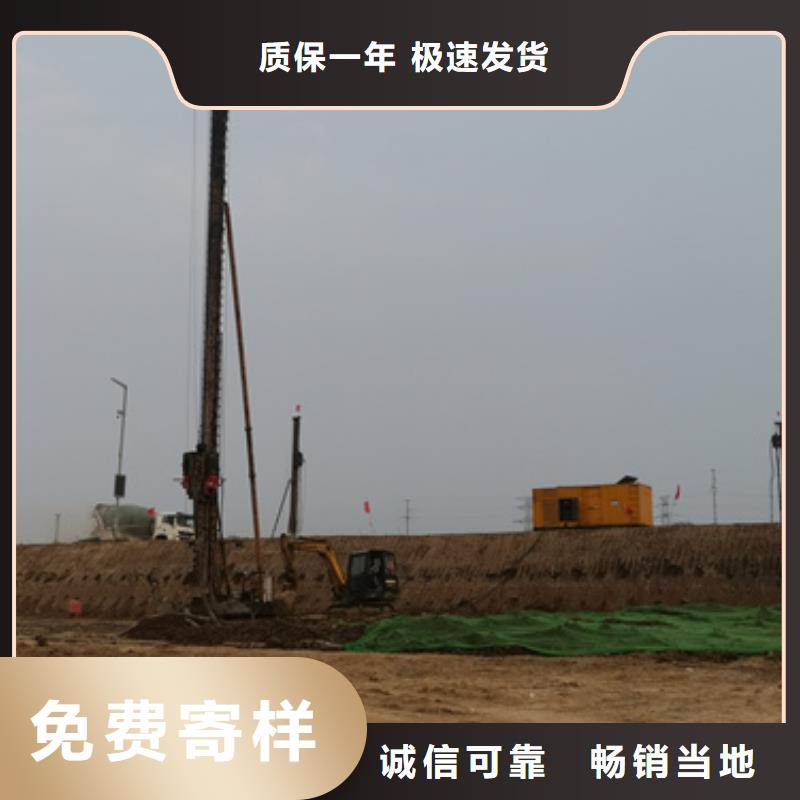 800KW發電機租賃
