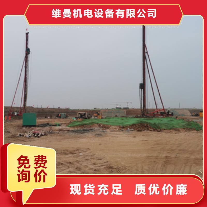 300KW發(fā)電機(jī)租賃